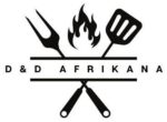 D&D Afrikana Restaurant