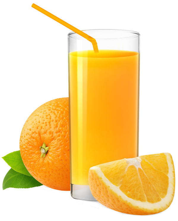 cup, orange juice, slice-4996146.jpg